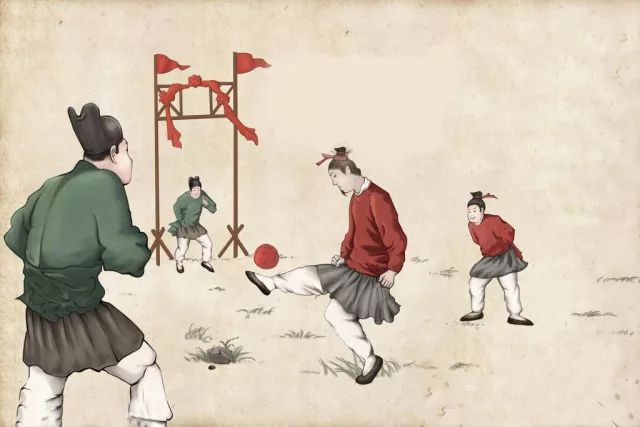 伊戈尔·蒂亚戈：代表巴西队参加世界杯，是我从小的梦想